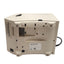Used Schott KL 1500 LCD Fiber Optic Light Source, 100-120VAC, 150W Halogen, 15V Bulb