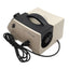 Used Schott KL 1500 LCD Fiber Optic Light Source, 100-120VAC, 150W Halogen, 15V Bulb