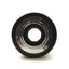 Used Lensagon C5M5018GSV2 Camera Lens, 1.1" Format, 50mm FL, f/1.8-16, C-Mount