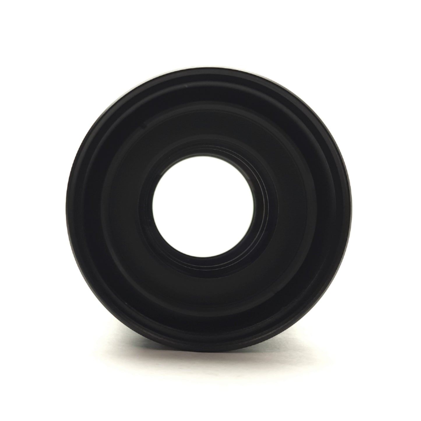 Used Lensagon C5M5018GSV2 Camera Lens, 1.1" Format, 50mm FL, f/1.8-16, C-Mount