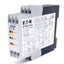 Used Eaton ETR4-70-A Timing Relay Multi Function DPDT 24-240VAC/VDC 3A 0.05S-100H