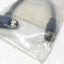 Used Turck RSC RKC 572-0.3M/RKC 57 DeviceNet Cordset Splitter Cable, M12 5-Pin