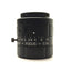 Used Edmund Optics 59871 Machine Vision Cameras Lens 25mm FL 2/3" f/1.4-16 C-Mount