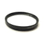 Used Midwest Optical BP470-52 Blue Bandpass Lens Filter 425-495nm M52 Thread