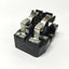 Used Potter & Brumfield PRD-11AY0-24 Power Relay DPDT, 24VAC Coil, 25A 240VAC Rating
