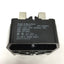 Used Potter & Brumfield PRD-11AY0-24 Power Relay DPDT, 24VAC Coil, 25A 240VAC Rating
