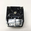 Used Potter & Brumfield PRD-11AY0-24 Power Relay DPDT, 24VAC Coil, 25A 240VAC Rating
