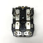 Used Potter & Brumfield PRD-11AY0-24 Power Relay DPDT, 24VAC Coil, 25A 240VAC Rating