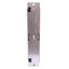 Used IAI Robo Cylinder RCP2-C-SS-I-PM-O Controller, 24VDC Supply, NPN I/O Signal