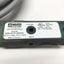 Used Murr Elektronik 8000-84110-3600300 Sensor Distribution Junction Box M8 4-Pole