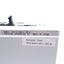 Used IAI Robo Cylinder RCS-E-SA4-I-20-0 Controller, 24VDC Supply, 20W Motor Capacity