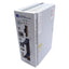 Used IAI Robo Cylinder RCS-E-SA4-I-20-0 Controller, 24VDC Supply, 20W Motor Capacity