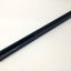 Used Frost Controls SF2-240 Security Force Safety Light Curtain Transmitter 600mm