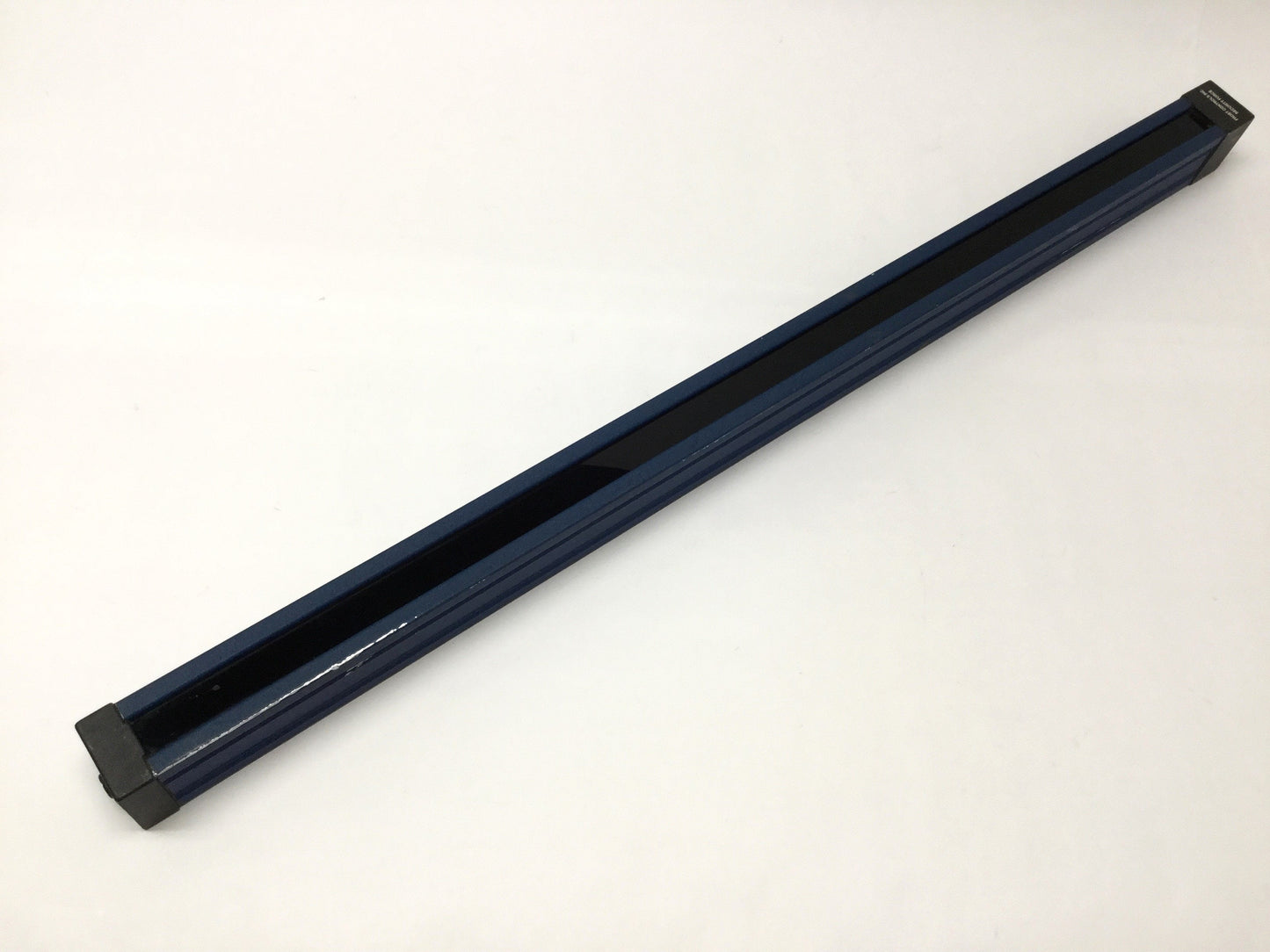 Used Frost Controls SF2-240 Security Force Safety Light Curtain Transmitter 600mm