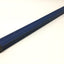 Used Frost Controls SF2-240 Security Force Safety Light Curtain Transmitter 600mm