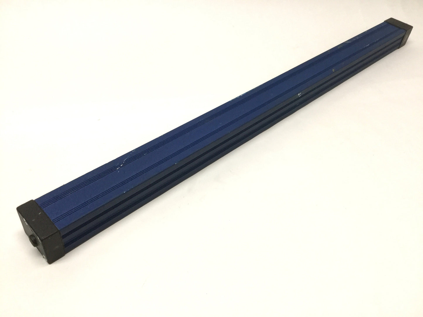 Used Frost Controls SF2-240 Security Force Safety Light Curtain Transmitter 600mm