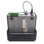 Used EFD 7020485 ValveMate 7000 Controller 100/120/220VAC 6/5VA Supply 70PSI 1.5SCFM