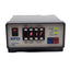 Used EFD 7020485 ValveMate 7000 Controller 100/120/220VAC 6/5VA Supply 70PSI 1.5SCFM