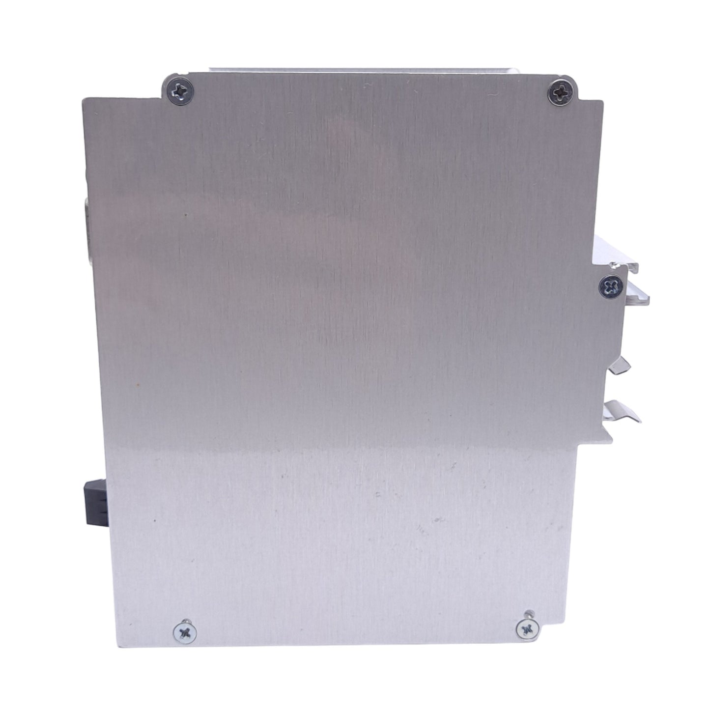 Used ProSoft 5205-DFNT-PDPS ProLinx EtherNet/IP to PROFIBUS DP Slave Gateway, 24VDC