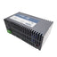 Used Sola SFL6-48-100 Power Supply, 115/230VAC 5.4/3.3A Input, 48VDC 6A Output