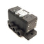 Used Parker VG25-ERC-ERC-6 FlexFlow Diectional Control Valve, 3-Pos 5-Port, G1/4