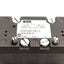 Used Parker VG25-ERC-ERC-6 FlexFlow Diectional Control Valve, 3-Pos 5-Port, G1/4