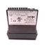 Used Red Lion PAXI0000 Digital Input 6 Digit LED Panel Meter 1/8" DIN 85-250VAC
