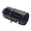 Used Tamron 23FM50SP Machine Vision Lens 50mm FL, f/2.8-32, 2/3" Sensor, C-Mount