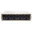 Used Digi 301-1002-08 Edgeport/8 USB-to-Serial Converter, 8-Port, D-Sub 9-Pin, USB-B