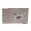 Used Digi 301-1002-08 Edgeport/8 USB-to-Serial Converter, 8-Port, D-Sub 9-Pin, USB-B