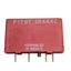 Used Lot of 5 Gordos Crouzet SM-ODC5 Relay Module, 3.0-8VDC Input, 3A 60VDC Output