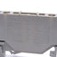 Used Lot of 15 Wago 280-606 Terminal Block, 4-Conductor, 1-Level, 2-Potential