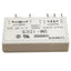Used Lot of 5 Gordos Crouzet SM-IDC5 Relay Module, 3.3-32VDC Input, 50mA 30VDC Output