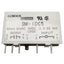 Used Lot of 5 Gordos Crouzet SM-IDC5 Relay Module, 3.3-32VDC Input, 50mA 30VDC Output