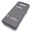 Used Omega HH41 Handheld Thermistor Digital Thermometer, -20 to 130°C, -4 to 266°F