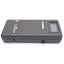 Used Omega HH41 Handheld Thermistor Digital Thermometer, -20 to 130°C, -4 to 266°F