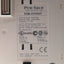 Used Pro-Face EXM-AVO2HT Analog Output Module, 2-Channel +/-10VDC 24VDC