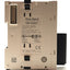 Used Pro-Face EXM-AVO2HT Analog Output Module, 2-Channel +/-10VDC 24VDC