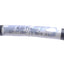 Used Aerotech 630D1650-11 Brushless Motor Feedback Cable, DB25 Male/Female, 17ft