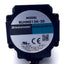 Used Oriental Motor BLHM015K-20 Brushless DC Gearmotor 24VDC, 15W, 20:1, 7.3lb-in