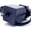 Used Oriental Motor BLHM015K-20 Brushless DC Gearmotor 24VDC, 15W, 20:1, 7.3lb-in