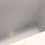 Used Elo E157880 LCD IntelliTouch Monitor, 17", 1280x1024, VGA/DVI, USB, 100mm Vesa