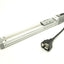 Used IAI RCS-SA4-I-20-L-200-M Robo Cylinder, 40mm Width x 200mm Stroke, 5kg Load