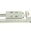 Used IAI RCS-SA4-I-20-L-200-M Robo Cylinder, 40mm Width x 200mm Stroke, 5kg Load