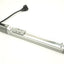 Used IAI RCS-SA4-I-20-L-200-M Robo Cylinder, 40mm Width x 200mm Stroke, 5kg Load