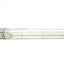 Used IAI RCS-SA4-I-20-L-200-M Robo Cylinder, 40mm Width x 200mm Stroke, 5kg Load