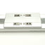 Used IAI RCP2-SS-1-PM-3-300-P1-M Robo Cylinder, 60mm Width x 300mm Stroke, 30kg Load