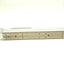 Used IAI RCP2-SS-1-PM-3-300-P1-M Robo Cylinder, 60mm Width x 300mm Stroke, 30kg Load