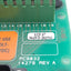Used Keithley Instruments STP-37 Breakout Module, DB37 Male to 38 Screw Terminals
