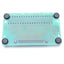 Used Keithley Instruments STP-37 Breakout Module, DB37 Male to 38 Screw Terminals